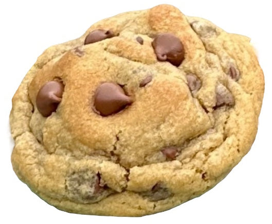 Original Milk Chocolate Chip