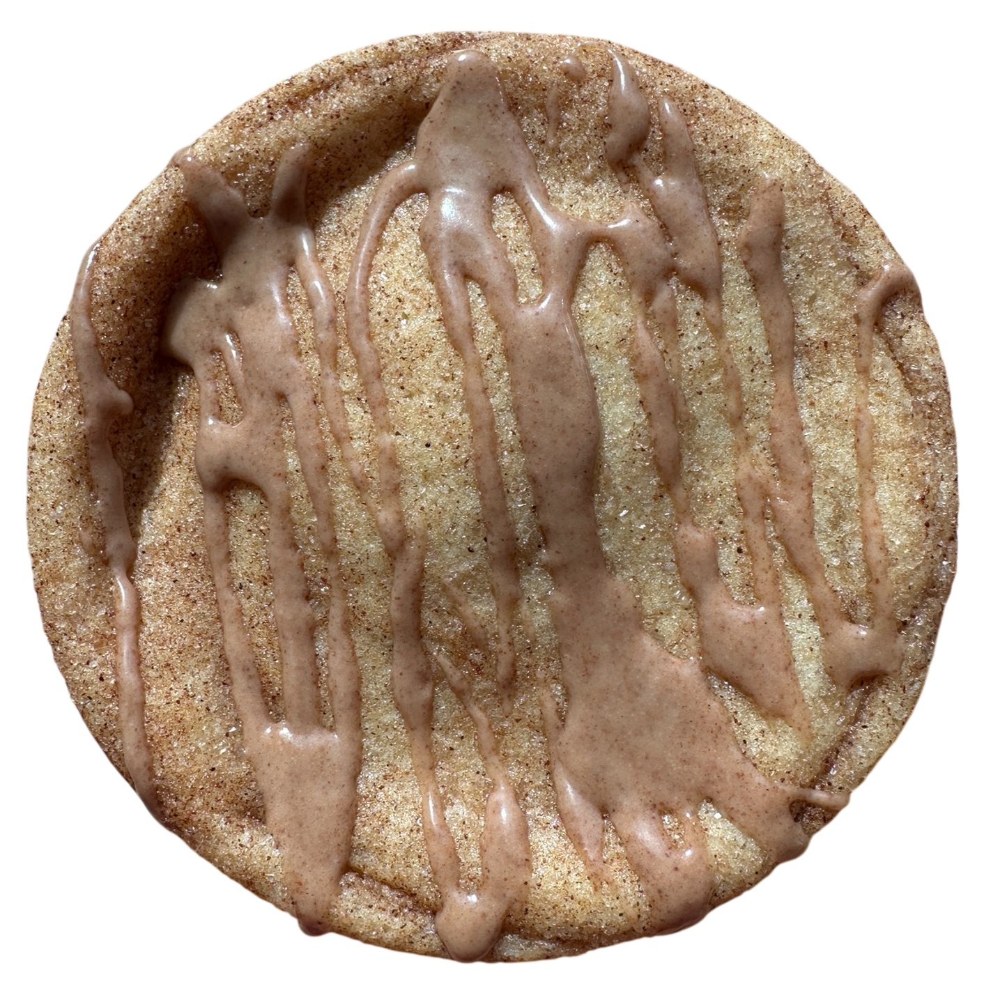 Snickerdoodle